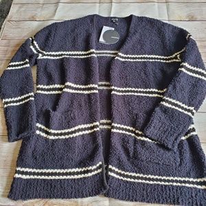 Mittoshop Sweater
